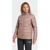 Image de Doudoune légère CLIMAWARM Terrex Multi XS CE639