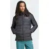 Image de Veste à capuche duvet léger Terrex Multi CLIMAWARM M P6771