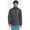 Image de Doudoune légère Terrex Multi CLIMAWARM M VD402
