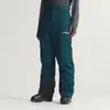 Image de Pantalon isolant Terrex Multi 2 Couches CLIMAPROOF S-M Tall TY819