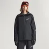 Image de Veste hybride Terrex Techrock PRIMEKNIT CLIMAPROOF+ XL KRT74