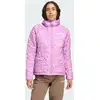 Image de Veste à capuche isolante Terrex Xperior PrimaLoft Loose Fill M KSO28