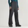 Image de Pantalon hybride Terrex Techrock PRIMEKNIT CLIMAPROOF+ S-M KRT78