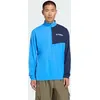 Image de T-shirt manches longues et zip 1/2 Terrex Multi Climacool L KUG73