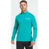 Image de Haut manches longues demi-zip Terrex Xperior XL KRS84