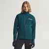 Image de Veste de ski de fond softshell Terrex Xperior L KQP63