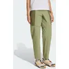 Image de Pantalon Terrex Xperior Utilitas CLIMA365 Zip-off 42 JYE97