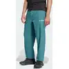 Image de Pantalon Terrex Multi Liteflex XL KWG26