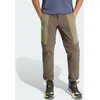 Image de Pantalon Zip-Off Terrex Xperior Utilitas CLIMA365 XL JYE98