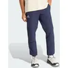 Image de Pantalon Zip-Off Terrex Xperior Utilitas CLIMA365 L JYE98