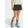Image de Short Terrex Xperior CLIMA365 Mid 46 JYF01