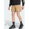 Image de Short Terrex Multi XL KWG22