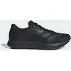 Image de Chaussure de running Duramo RC2 46 NSZ96
