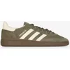 Image de Handball Spezial Kaki/beige