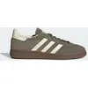 Image de Chaussure Handball Spezial 43 1/3 NJA37