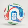 Image de Ballon Pro Trionda Coupe du Monde de la FIFA 26  5 KWD03