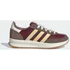 Image de RUN 70s 2.0 Shoes 42 NJG82