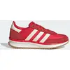 Image de RUN 70s 2.0 Shoes 38 2/3 NJG82