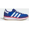 Image de RUN 70s 2.0 Shoes 40 2/3 NJG82