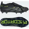 Image de Chaussure Predator Elite Fold-Over Tongue Firm Ground Enfants 33 NSZ10
