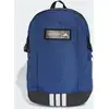 Image de Sac à dos 4athlts PWR 1 Taille KCJ59