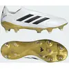 Image de Copa Pure 3 Elite Laceless Soft Ground Boots 44 NRA72