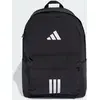 Image de Sac à dos 3 bandes Essentials Back To School 2 1 Taille TV176