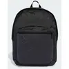 Image de Sac à dos logo gaufré Essentials 1 Taille RB908