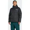 Image de Doudoune à capuche Terrex Xperior CLIMAWARM+ 2XL KPQ87