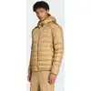 Image de Doudoune à capuche Terrex Xperior CLIMAWARM+ 2XL KPQ87