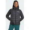 Image de Doudoune à capuche Terrex Xperior CLIMAWARM+ XL KPQ92