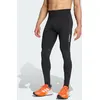 Image de Tight de trail running Terrex Xperior XL KQP53