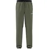 Image de adidas Homme Terrex Multi Liteflex Pants, Tent Green, S