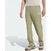 Image de Pantalon Terrex Multi Liteflex L KWG26