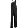 Image de Adidas Homme Terrex Multi 2 Layer Insulated Climaproof Bib Pants, Black/Black, XL