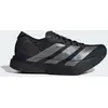 Image de Chaussure Adizero Adios Pro 4 41 1/3 OMW62
