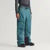 Image de Pantalon isolant 2couches Terrex Xploric CLIMAPROOF L KRT81