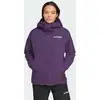 Image de Veste isolante Terrex Multi 2L Rain.Rdy M JMS21
