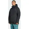 Image de Anorak doublé Terrex Xploric 2 couches CLIMAPROOF L KRT72