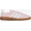 Image de Handball Spezial Rose/blanc