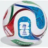Image de Ballon League Trionda Coupe du Monde de la FIFA 26  4 KTD55