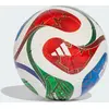 Image de Ballon Pro Sala Trionda Coupe du Monde de la FIFA 26  FUTSAL KTD58