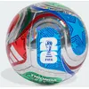 Image de Ballon métallisé d’entraînement Trionda Coupe du Monde de la FIFA 26  4 KTD69