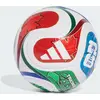 Image de Ballon League Junior 350 Trionda Coupe du Monde de la FIFA 26  4 KRG84