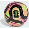 Image de Ballon Club Trionda Coupe du Monde de la FIFA 26  5 KTD54