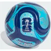 Image de Ballon Club Trionda Coupe du Monde de la FIFA 26  5 KTD54