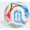 Image de Ballon Club Trionda Coupe du Monde de la FIFA 26  3 KTD54