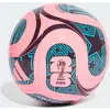 Image de Ballon Club Trionda Coupe du Monde de la FIFA 26  5 KTD54