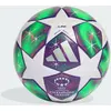 Image de Ballon League phase ligue UWCL 25/26 5 KQZ97