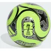 Image de Ballon Club Trionda Coupe du Monde de la FIFA 26  5 KTD54